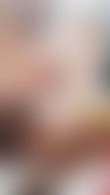 Locked due to age restriction