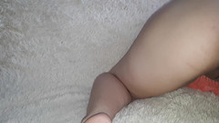 Lux Eva: Prostě nebylo co dělat.