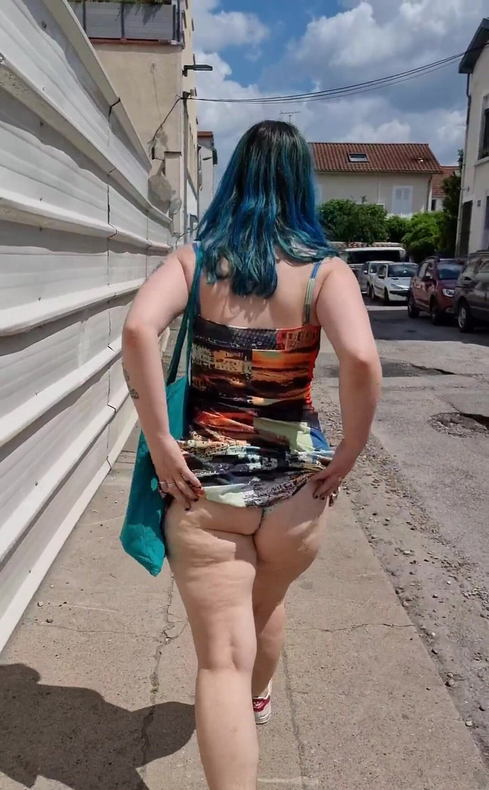 Khalamite: Dnes jsme šli natočit video v parku s Vulky, přijde na...