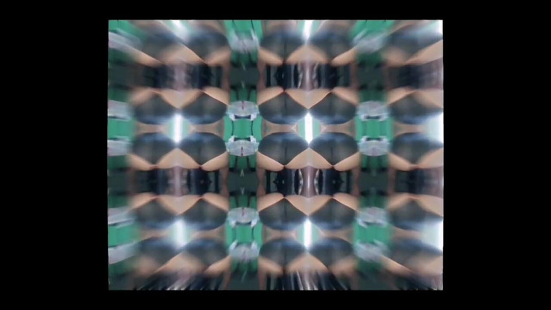 Adribella69: Я отримую, що моя збочена зведена сестра показує свою велику дупу в офісі, щоб добре відтрахати її