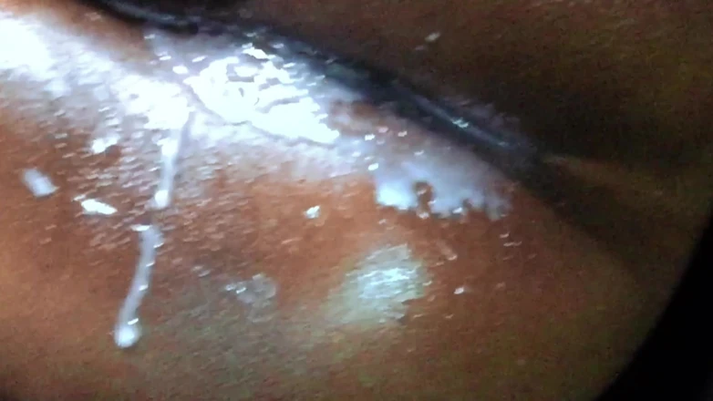 Ms300 Sarazia Exotic: Ms300 Sarazia Exotic - My Pussy Is so Hungry