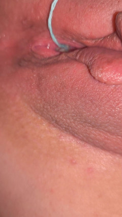 Joannawet: Leccata di