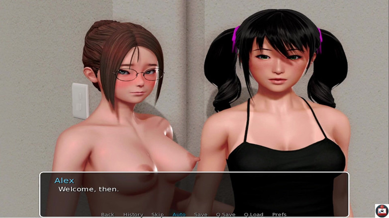 Joystick Cinema: # 158 - Faculdade Solvalley