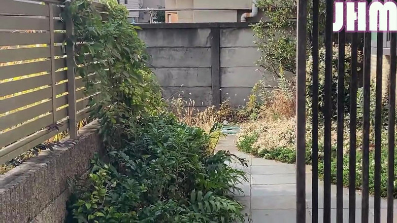 Japanese Hentai Matings: 4个人在亲密的例行公事中被抓