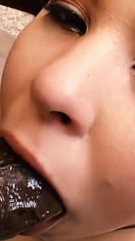 สาวม.ปลาย Celina ดูดควยเก่ง เย็ดกับผู้ชายหลายคนได้สบายมาก