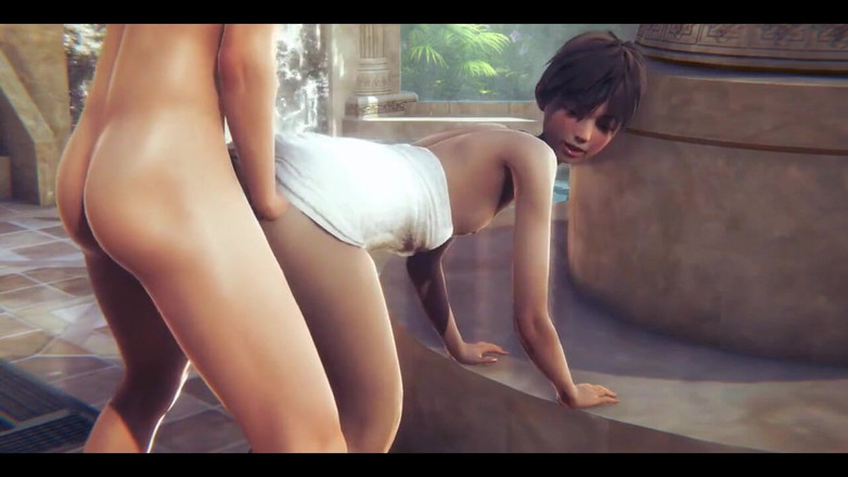 Yaoitube: Yaoi femboy - timmy femboy hardsex - sissy crossdress jepang dengan manga...
