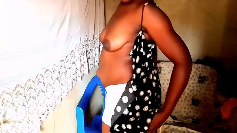 Judithxxx: Dia adorável