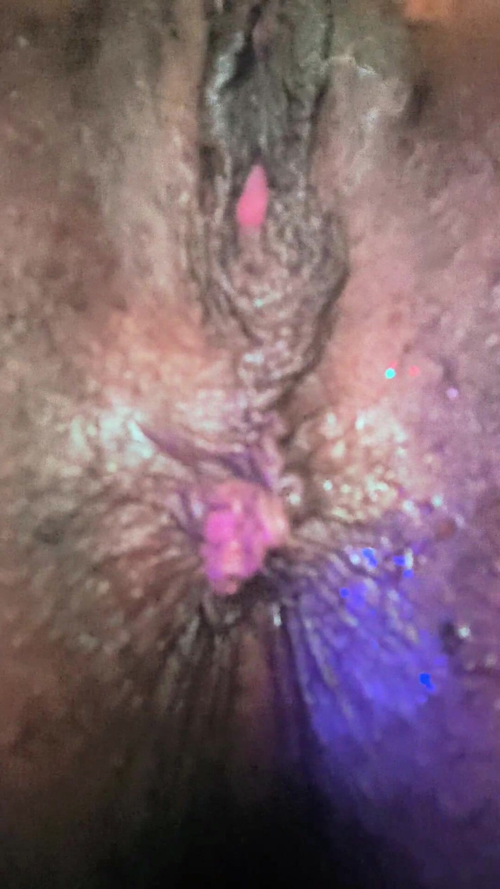 Perswayzion Xstacy: Sexy POV