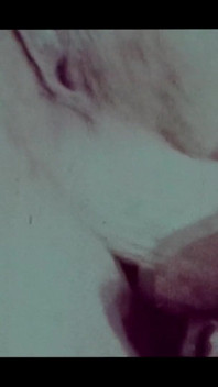 Vintage pornô retrô teatro erótico minha cidade natal