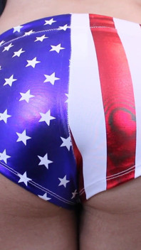 Half off on All My Videos Today, Happy 4th of July