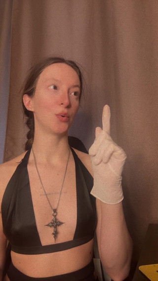 Skinny_lady69: Je kont controleren