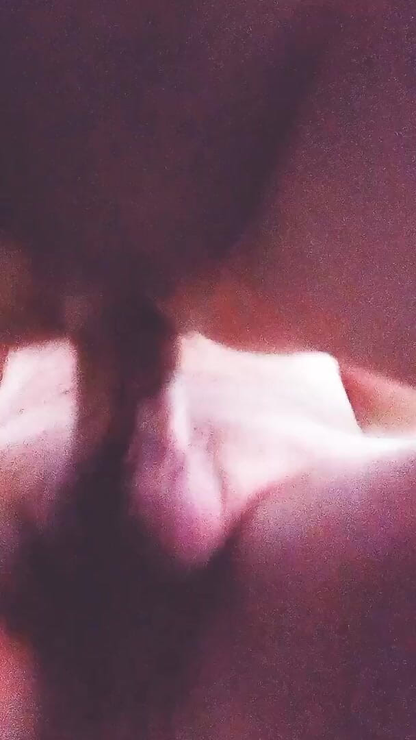 Walker studio: Guter sex 3