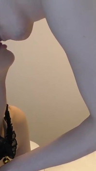 Asian Angel 26557