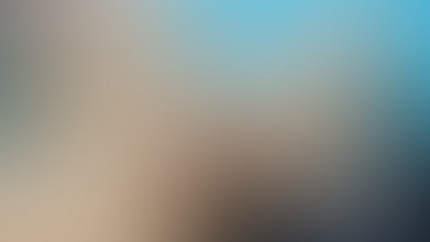 Locked due to age restriction