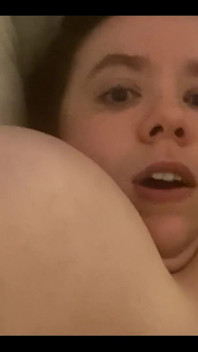 Big Tits
