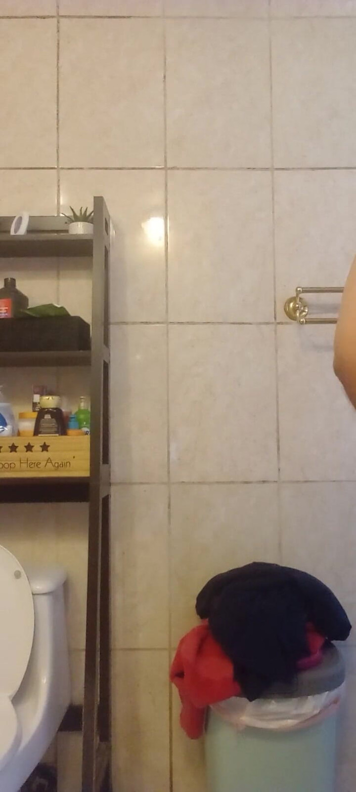 Chubbytits16: Nảy mông của tôi
