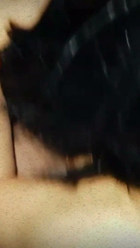 Mamyna Denezhnaya