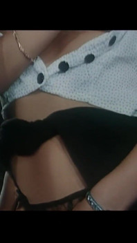 Uma buceta gostosa sexy para Rocco Siffredi