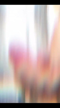 Stay Tuned, It May Get Really Hot