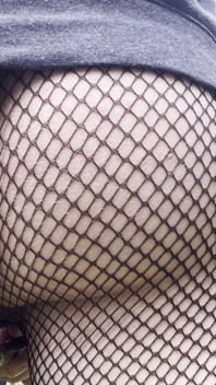 Teen boy walk in nature naked for gay Stepdaddy big dick pantyhose flash Part 3