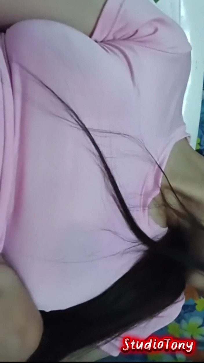 Yuli and tony: युवा स्पेनिश महिला में तीन अफ्रीकी पुरुषों द्वारा प्रवेश किया गया