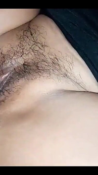 Peruanische Freundin Mit Mir Auf Selbstgedrehtem Video Erwischt