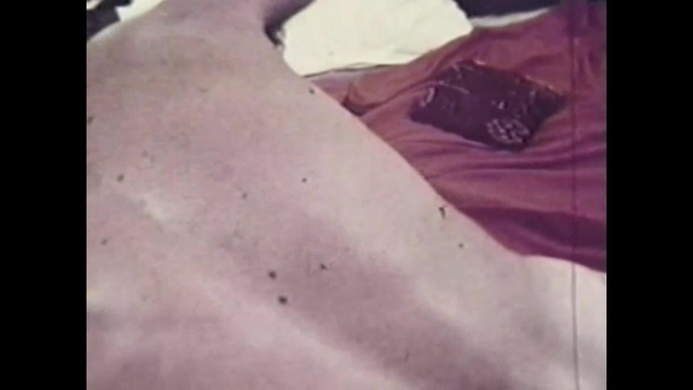 Vintage megastore: Tina Russell: Nevěrná manželka