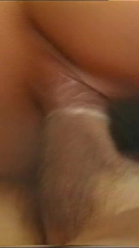 La Femme Invisible