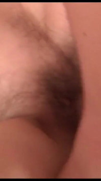 Old petite woman pussy fucking threesome sex