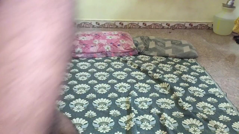 DonJM25: Mamma e figlio un video bollente con la molto stretta