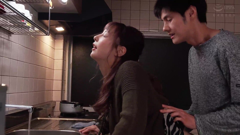 Eagle-Special: Její mysl se nezmění, ale její tělo se navždy změnilo...