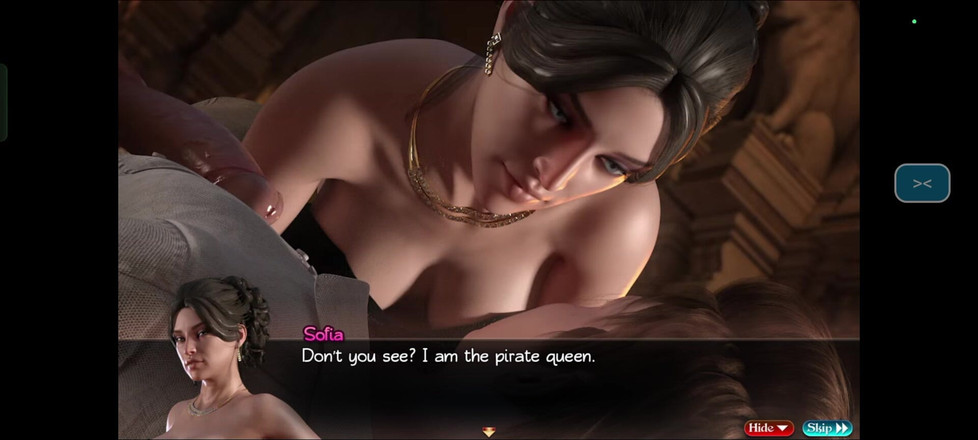 Purpil: Мачеха подруги возьми меня под стражу в ее порно