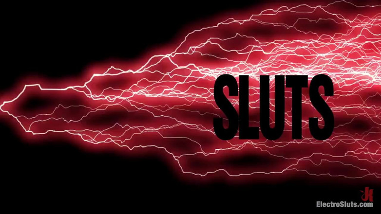Electrosluts by Kink: बिजली का दर्द और मजा