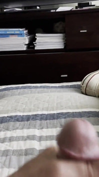 Masturbation and Cumming December 12 2024