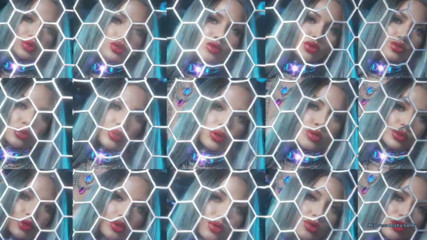 Goddess Misha Goldy: Repeat My Drone Programming