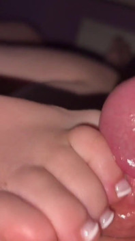 kloj ap toesjob sundar sundar pair
