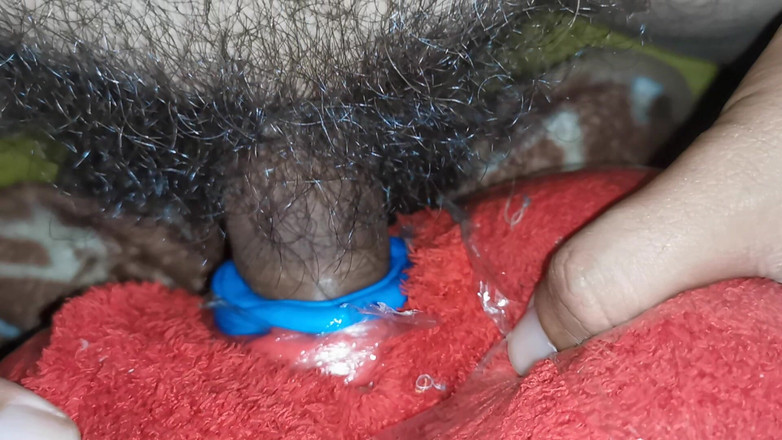 Milky Tata: To właśnie pieprzę w domu