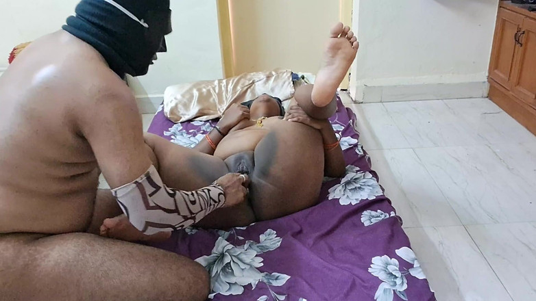 Dreamer Nite69: Tamil Sex with Friend Stepsister Swallowing Big Penis Into Her...