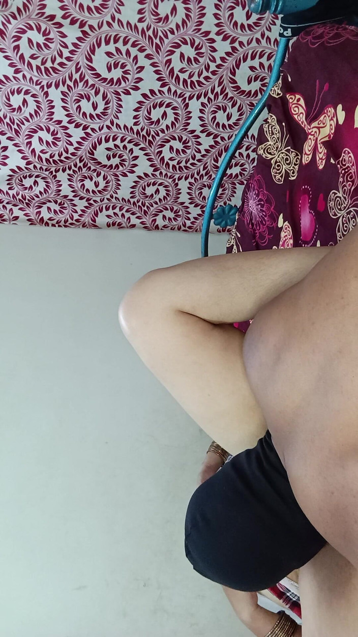 Muruga: Model de rochie în fată engleză futând soția prietenului meu