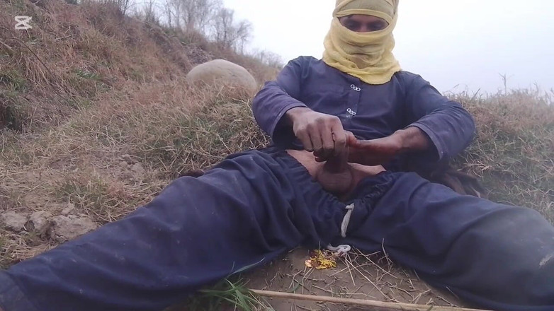 Youngboypk: Cậu bé con cu to