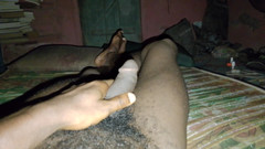 Masturbator emmy: Tanpa pacarmu, kamu masih bisa bersenang-senang: gimana caranya?