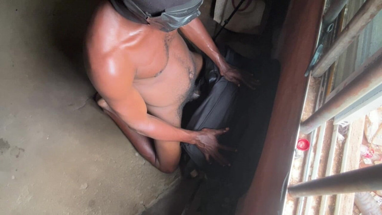 Bangcum8: Evdeki sadece erkekler bir xvideo hakkında hayır yaptığım şeyi yapıyorum