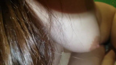 Asian happy ending: Азиатский ангел 17165