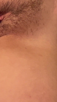 Moglie Traditrice Bianca Troia Con Un Grosso Cazzo Nero Parte 4