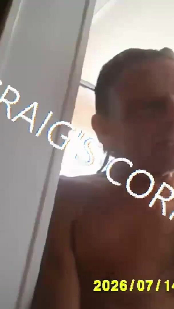 COBRA CRAIG: 8-21-2026 2HR SHOWER COMPILATION COBRAS RUBBIN STROKIN JOKIN BITCHING.mp4