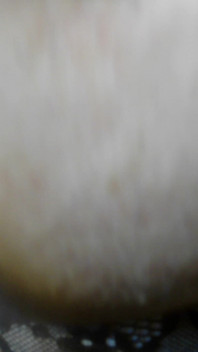 Bunici lenjerie sexy # 2