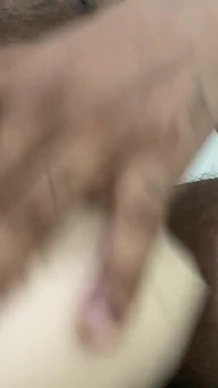 I Know You Will Love My Dick After Watching This Video