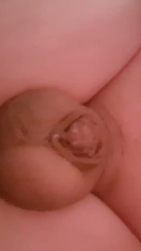 Minik yaraklı kadın kılıklı dölle biten alicia sissy smallz