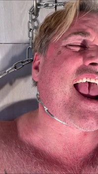 156 Hunkdad niewola domowa 003