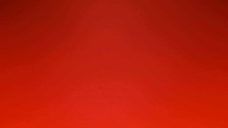 Roseblue2: Mi faccio un ditalino mentre guarda